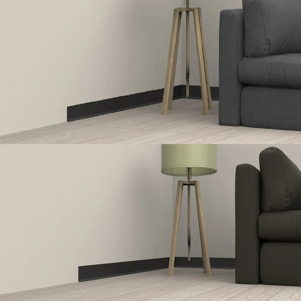 CP 40/219 L al.cok. L=3,0mCRNA