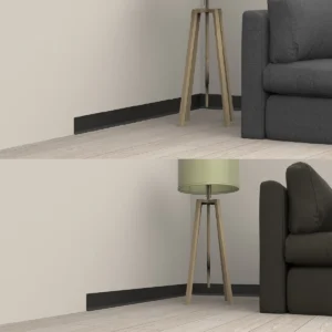 CP 40/219 L al.cok. L=3,0mCRNA