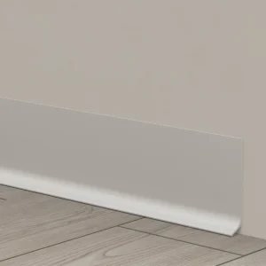 CP 100/219 L al. cokla L= 3,0m SM