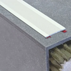 Protivklizni profil L=3m AL SM