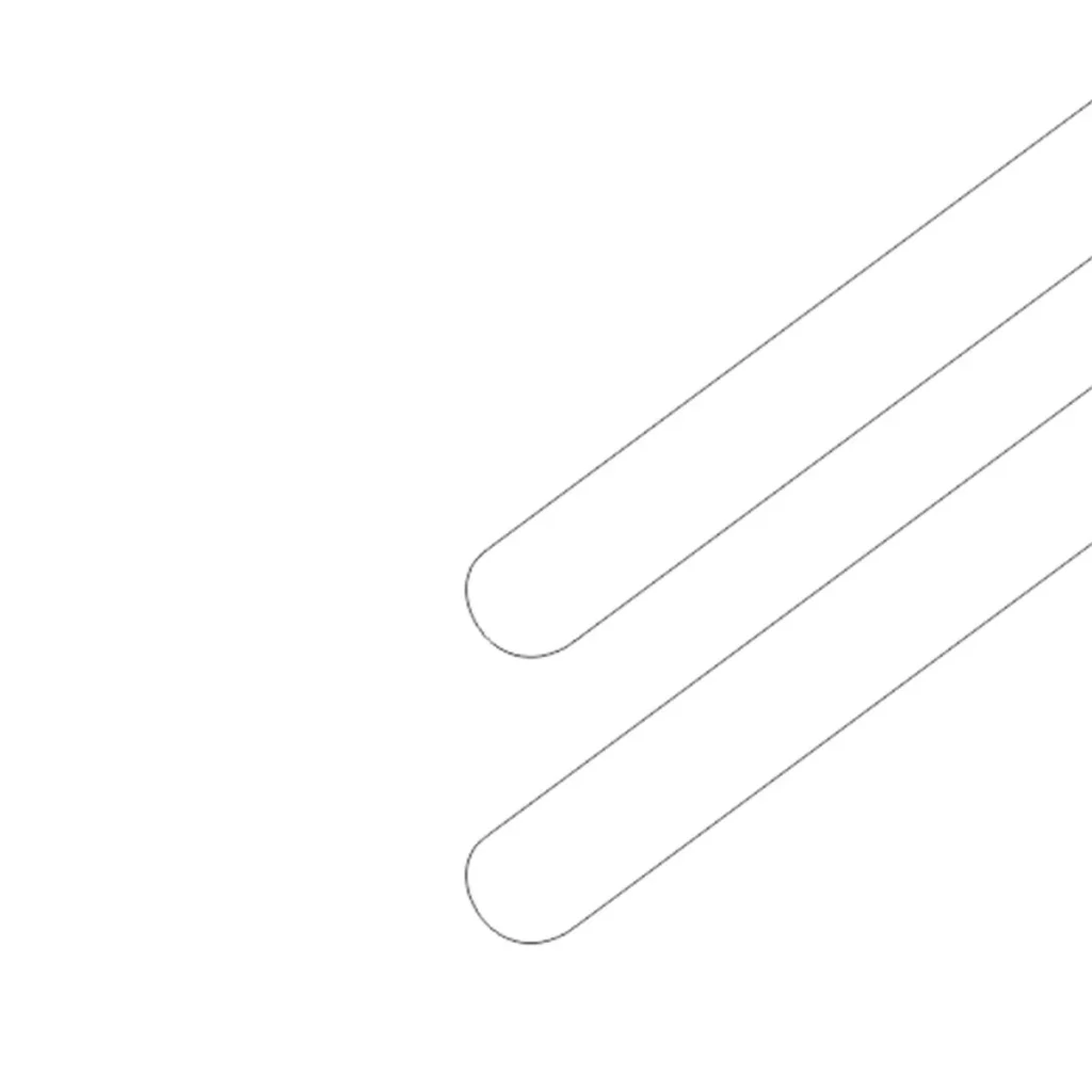 Protivkl.traka za gazišta25/cr