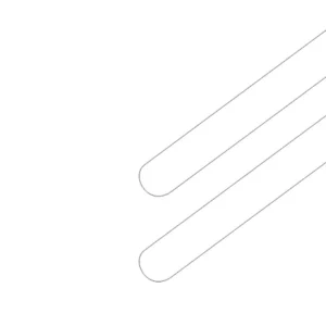 Protivklizna traka za gazišta 50mm CRNA