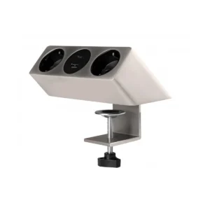 OU utič.SOFITO inox GTV