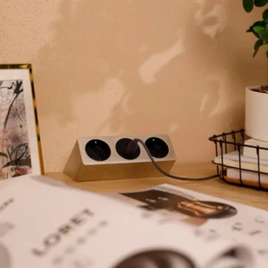 OU utič.SOFITO inox GTV