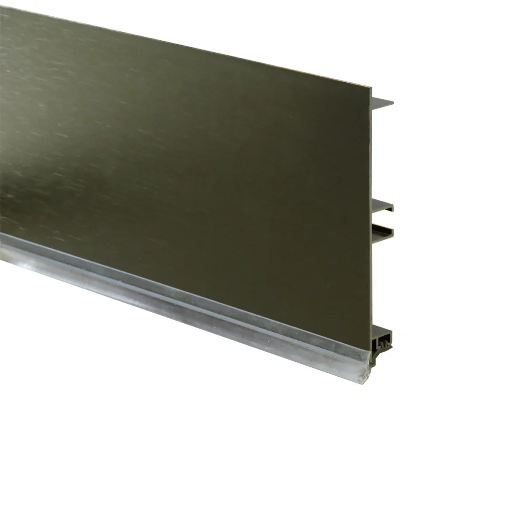 CN Al cokla 10cm BBM L=4m