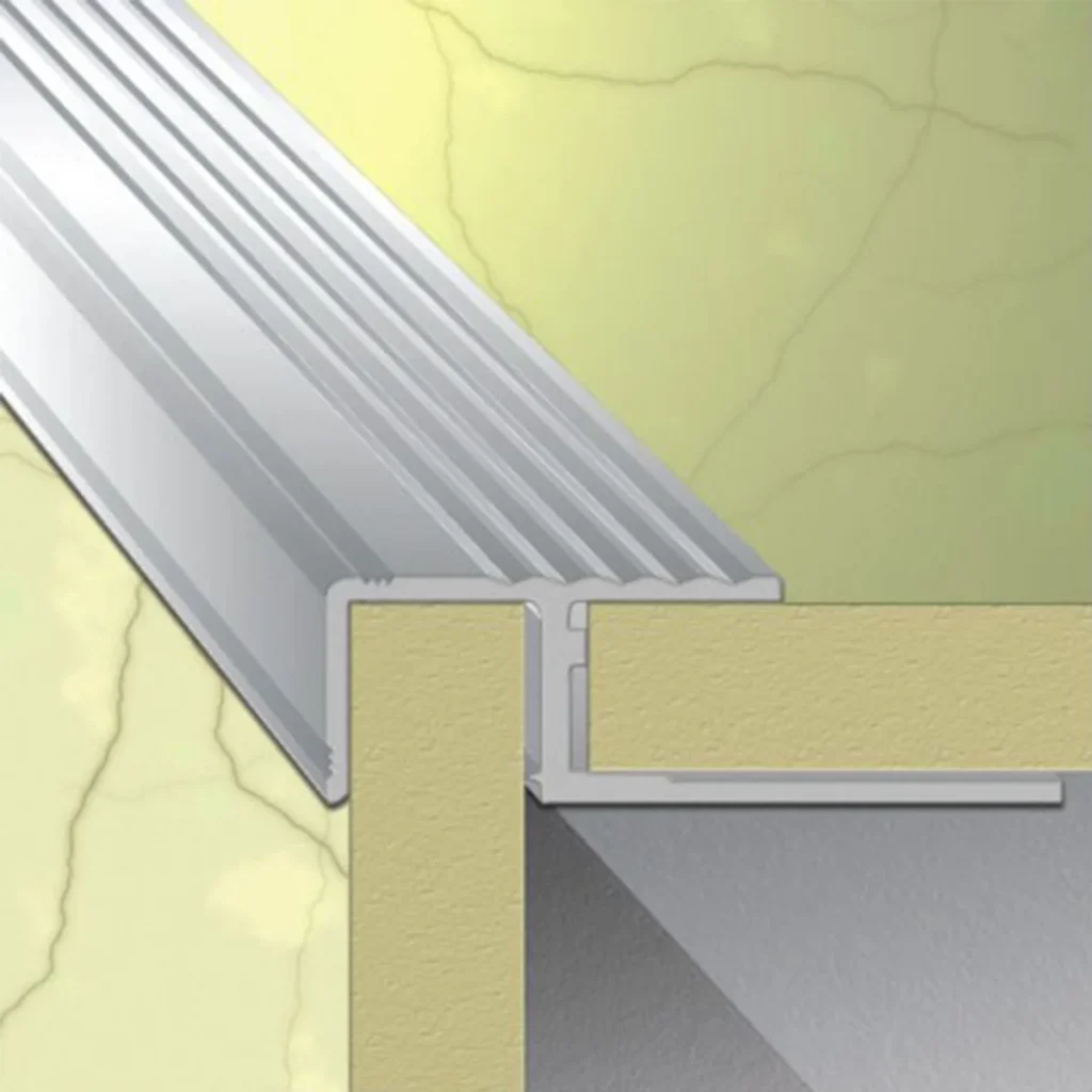 ST H=10mm 310 L=3,0m AL ZM