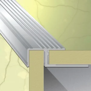 ST H=10mm 310 L=3,0m AL ZM