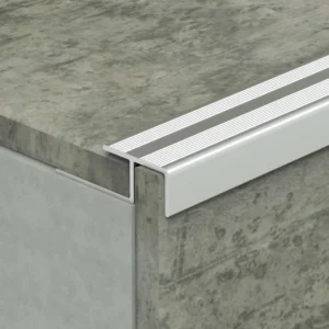 ST H=10mm 310 L=3,0m AL SM