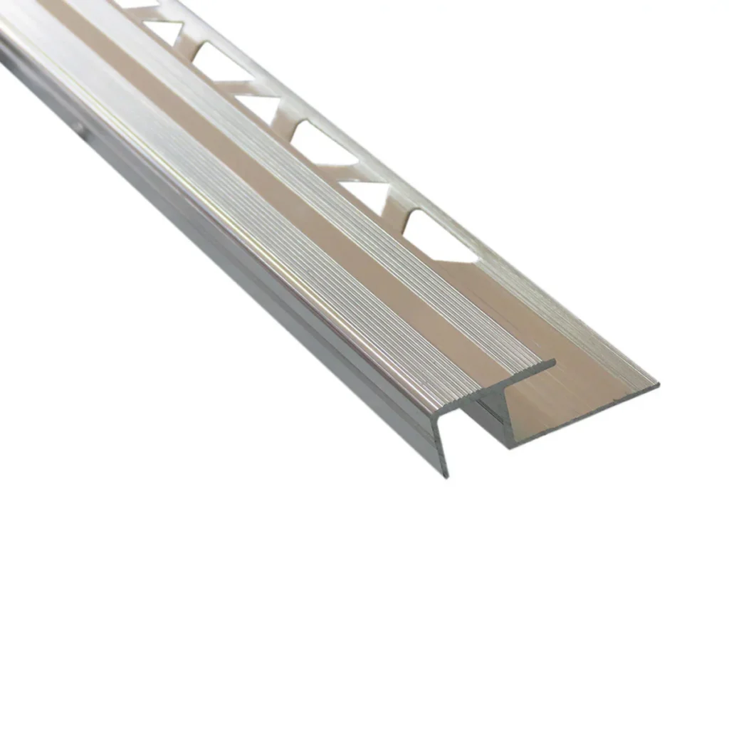 ST H=10mm 310 L=3,0m AL SB