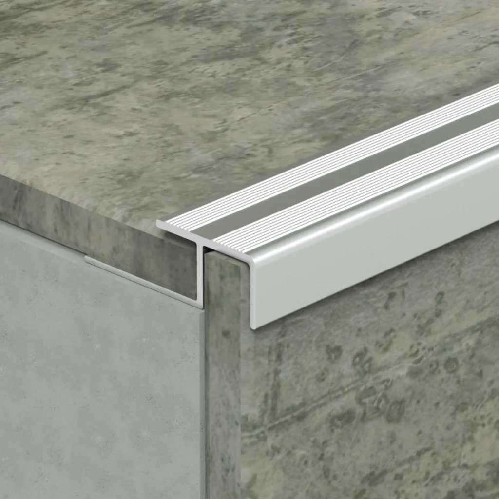 ST H=10mm 310 L=3,0m AL SB