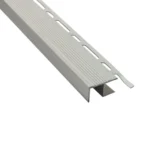 ST H=12mm 310 L=3,0m AL SM