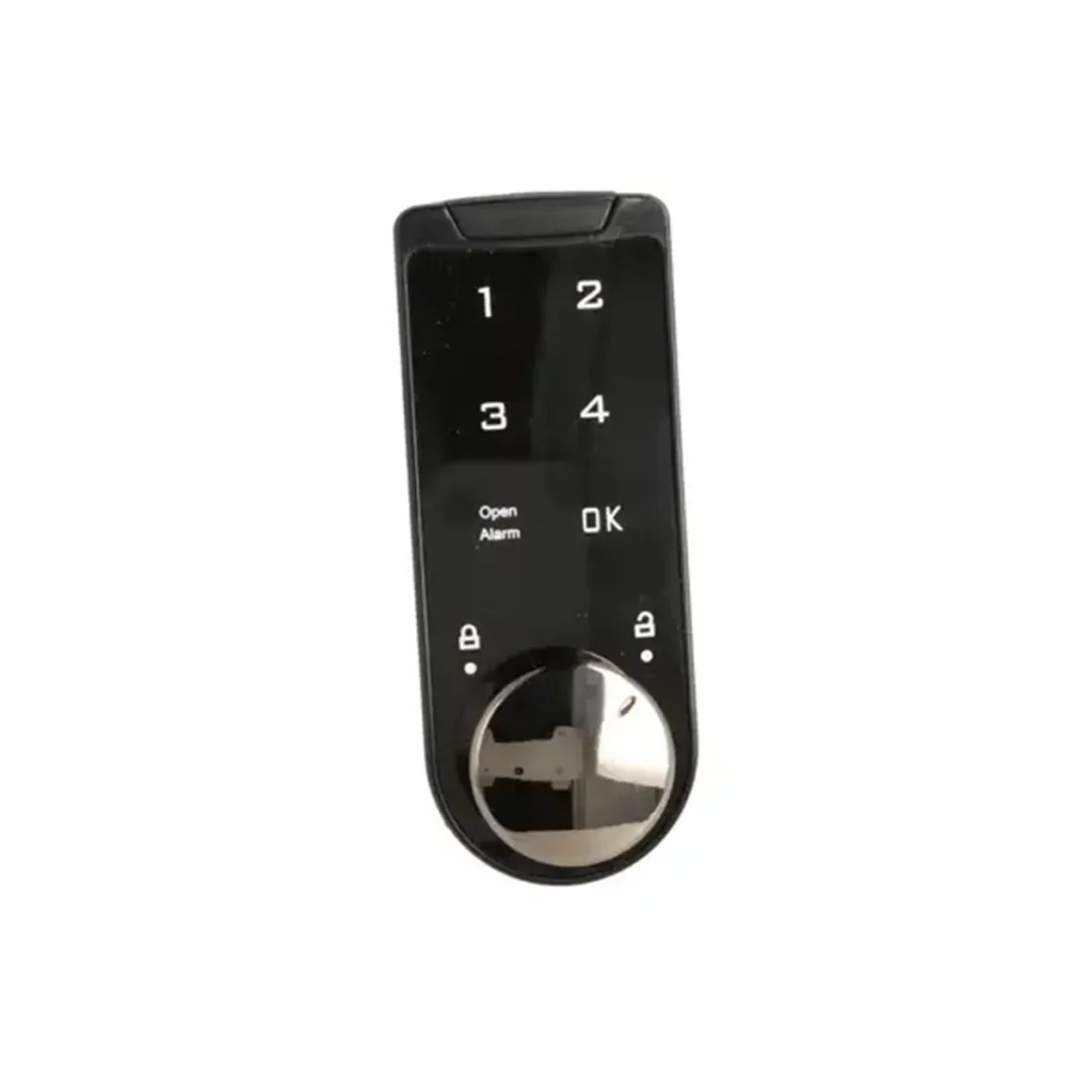 Elektro bravica MARC public SI