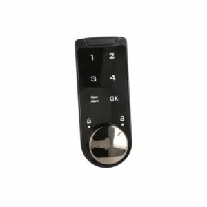 Elektro bravica MARC public SI