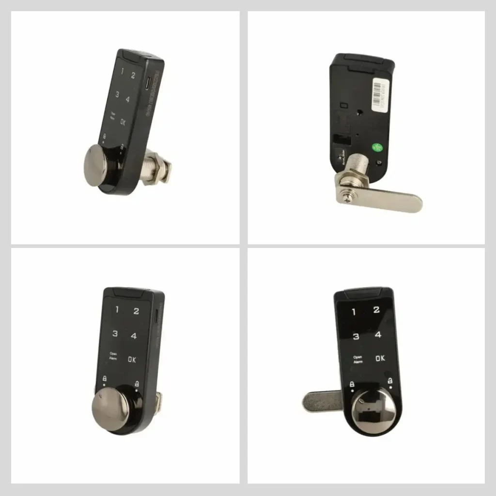 Elektro bravica MARC public SI