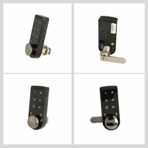 Elektro bravica MARC public SI