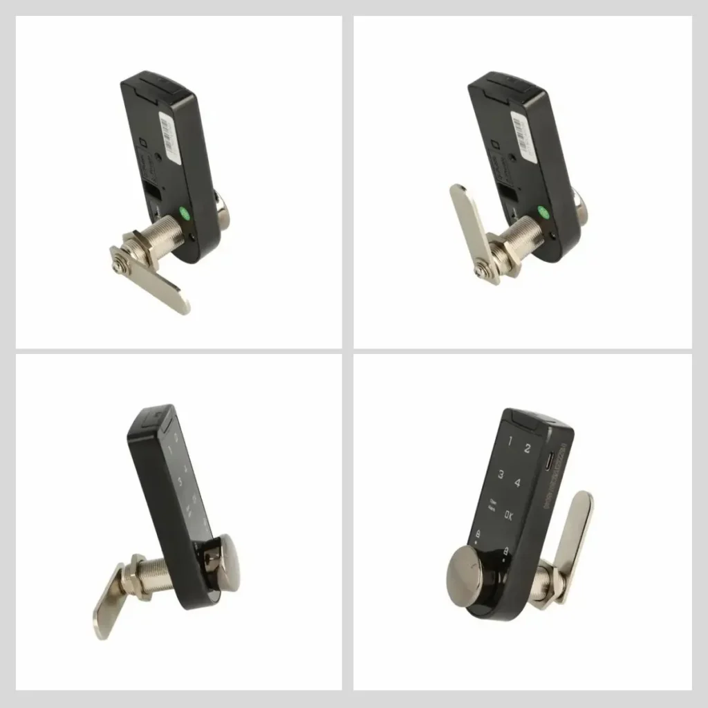 Elektro bravica MARC public SI