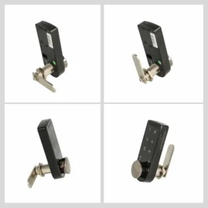 Elektro bravica MARC public SI