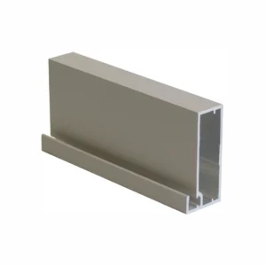 RAM 1002 A/S profil AL KŠ