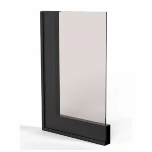 RAM 1002 A/S profil AL BZ