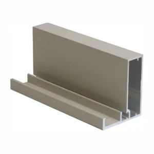 RAM 1002 A/S profil sa ruč. AL KŠ