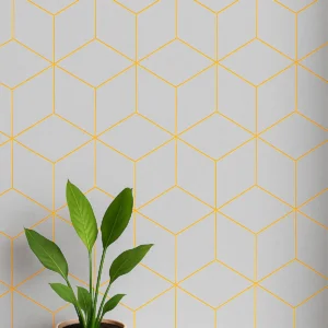 Aku.panel/o 11mm 240x120nar-si