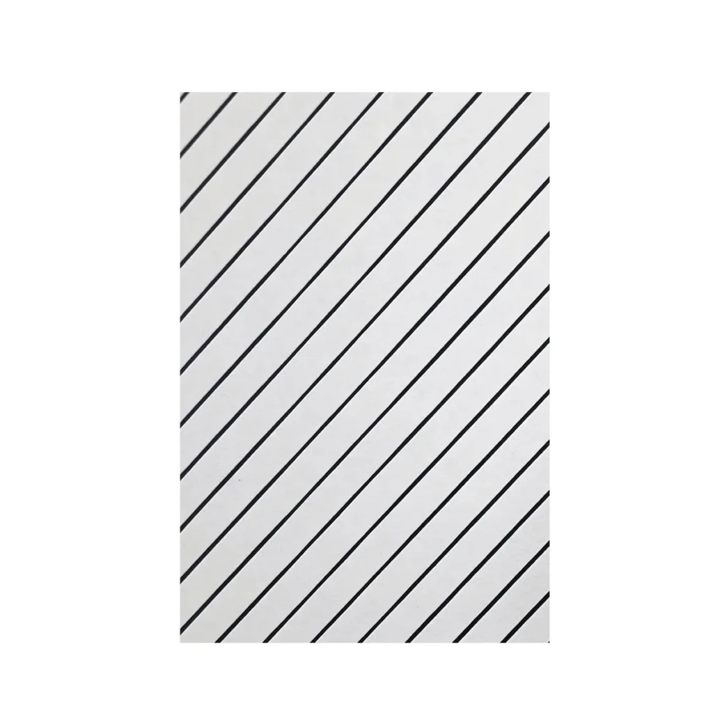 Aku.panel/o 11mm 240x120cr-bel