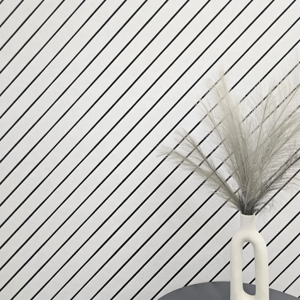 Aku.panel/o 11mm 240x120cr-bel