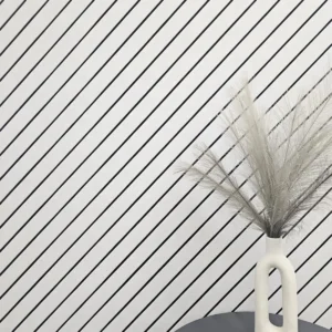 Aku.panel/o 11mm 240x120cr-bel