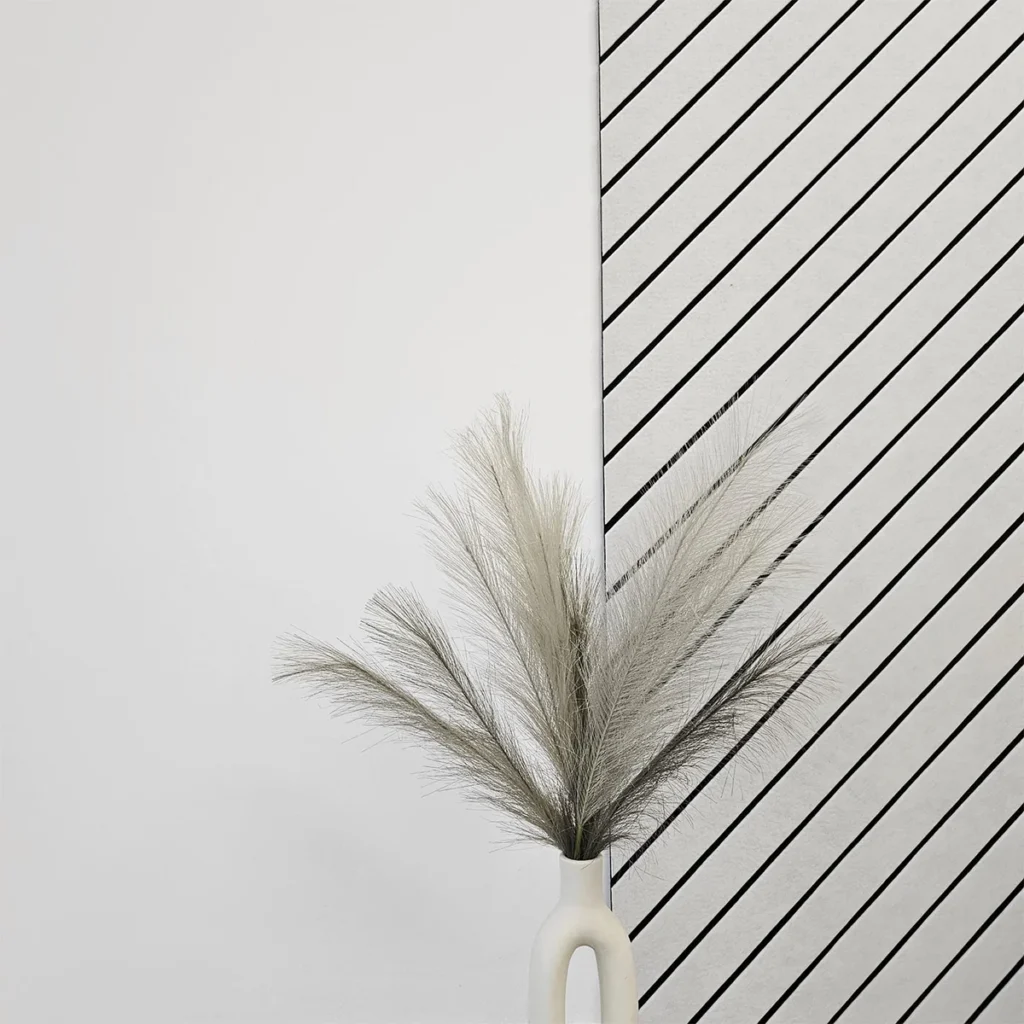 Aku.panel/o 11mm 240x120cr-bel