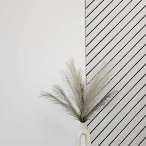 Aku.panel/o 11mm 240x120cr-bel