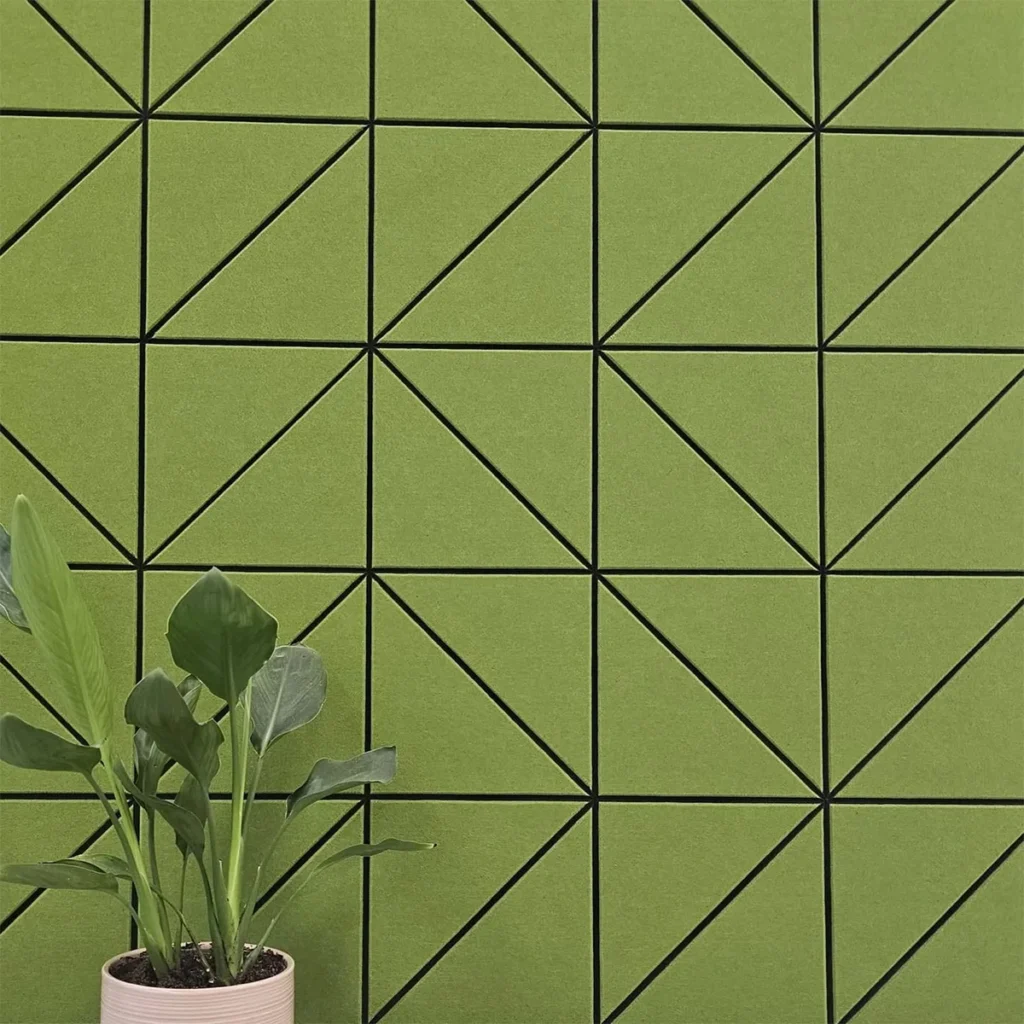 Aku.panel/o 11mm 240x120cr-zel