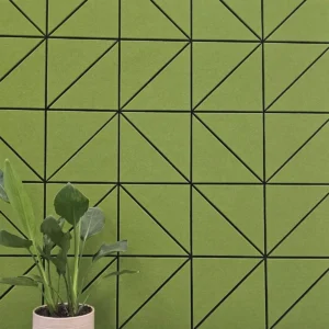 Aku.panel/o 11mm 240x120cr-zel