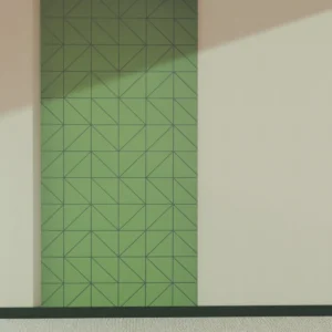 Aku.panel/o 11mm 240x120cr-zel