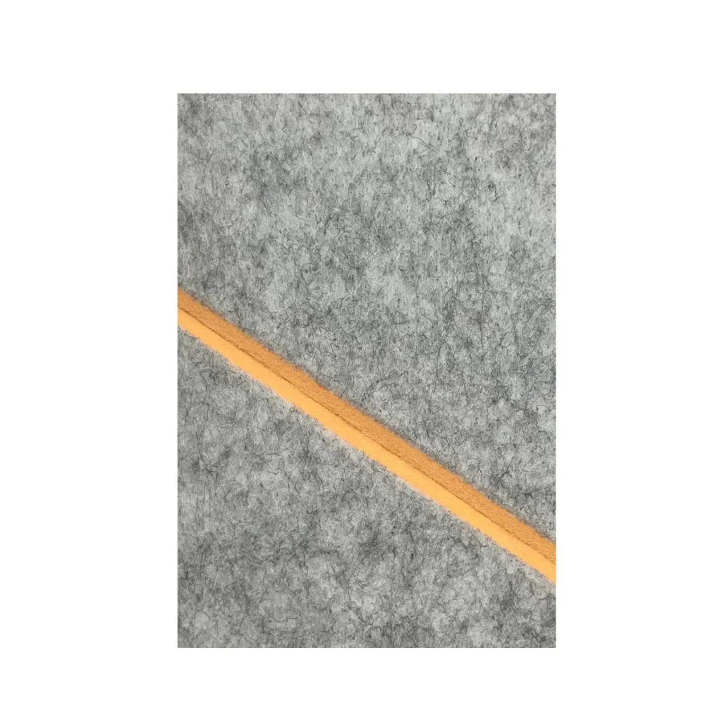 Aku.panel 11mm 240×120 nar-siv