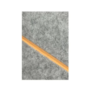 Aku.panel 11mm 240×120 nar-siv