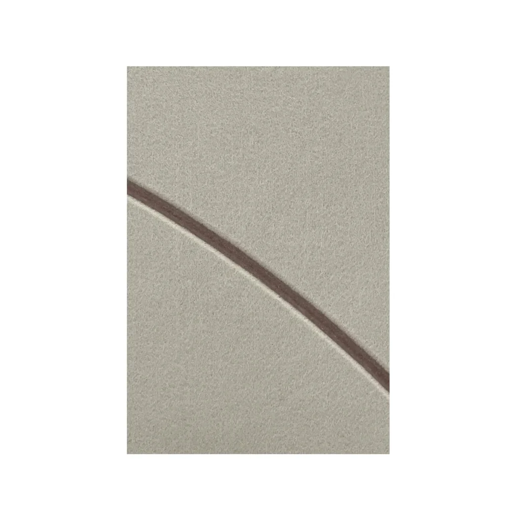 Aku.panel 11mm 240×120 bež-bra