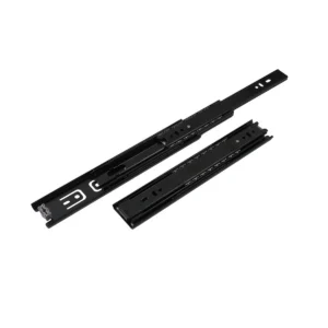 OKL T klizač 250 crni DTC