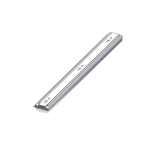 OKL T klizač 500 hrom DTC