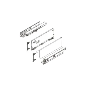 OKL F kliz.slow 300 antr.V DTC