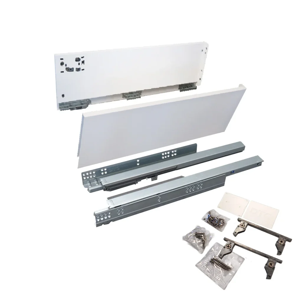 OKL F kliz.slow 400 bela V DTC