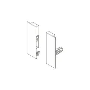 OKL E nosač skriv.fr.ant S DTC