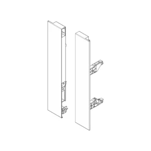 OKL E nosač skriv.fr.ant V+DTC