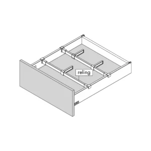 OKL E pred.reling an.V 1100DTC