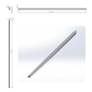 OKL E pred.reling an.V 1100DTC