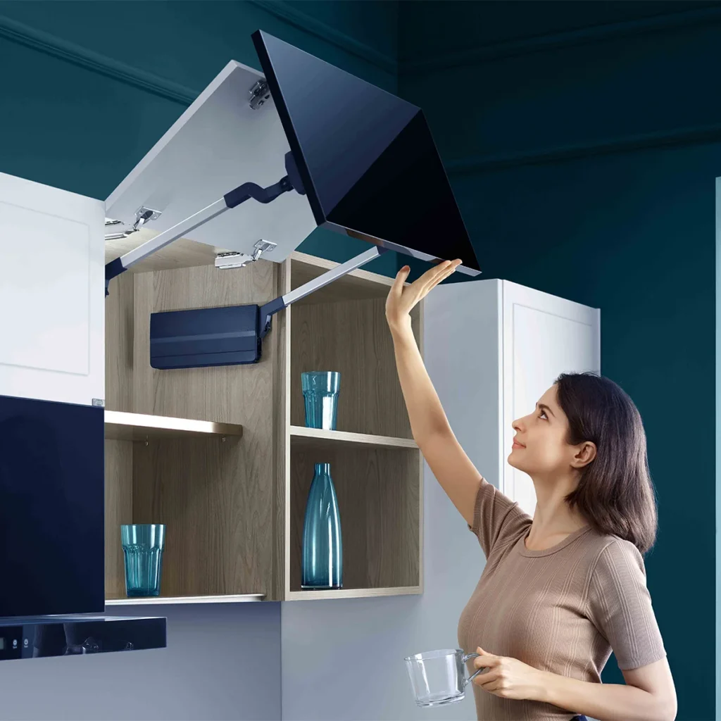 OPM ST 96-104(8-13,9kg) DTC