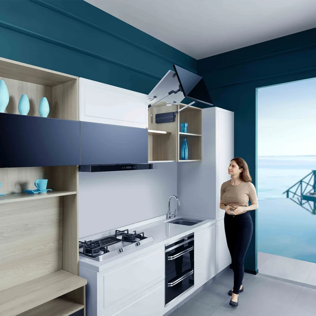 OPM ST 96-104(8-13,9kg) DTC