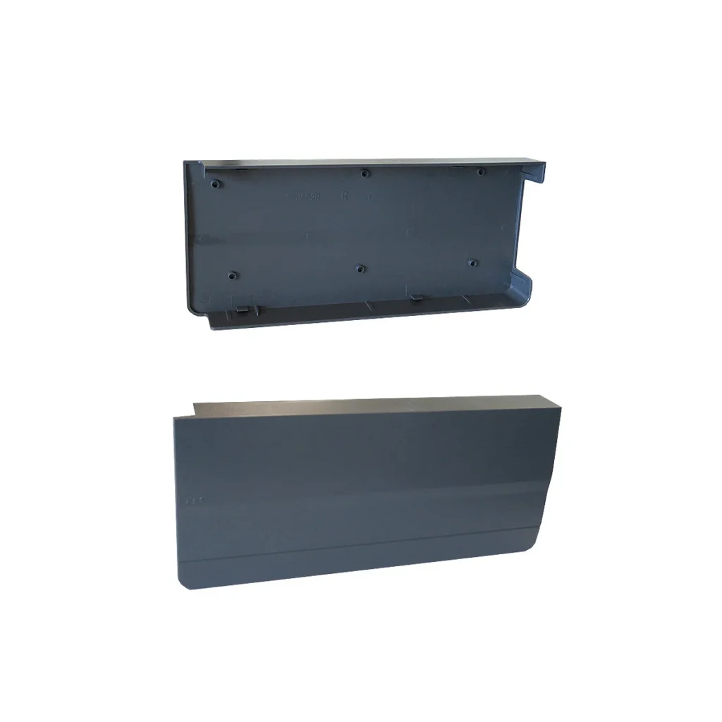 OPM ST Poklopac Antracit DTC