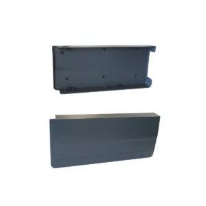 OPM ST Poklopac Antracit DTC