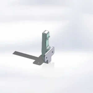 OPM ST međušarka DTC