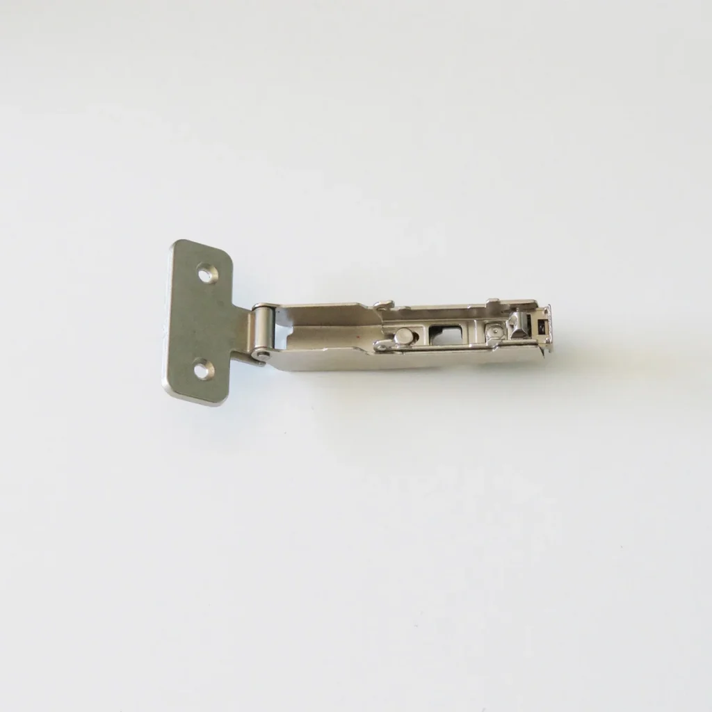 OPM ST međušarka DTC